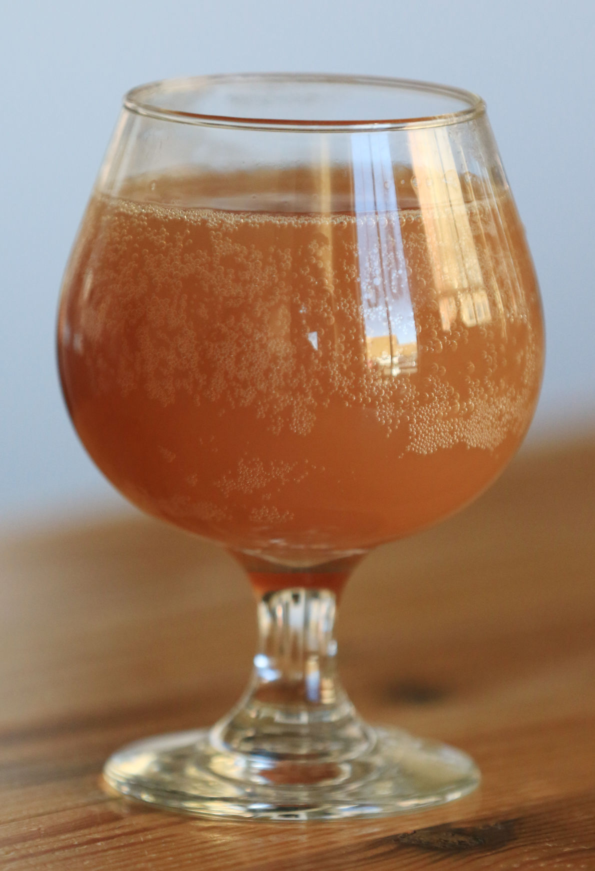 p02-21-20OUTensignKombucha2.jpg